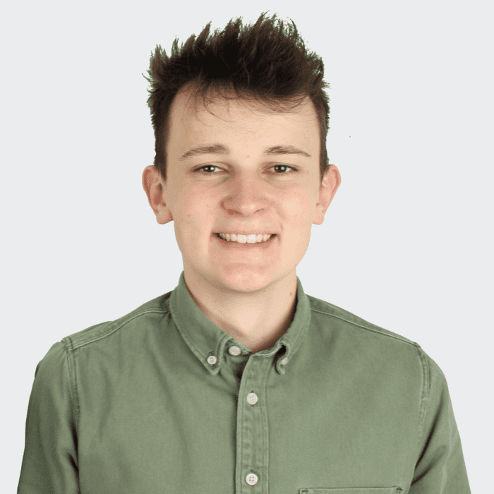 Webdesigner Radebeul – Hendrik Poddig, P1 Commerce